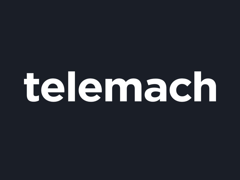 BH Telecom agrees loan for Telemach takeover