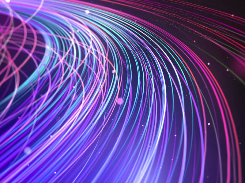 Fibre made mandatory in new-build, renovated flats in Lithuania Fibre made mandatory in new-build, renovated flats in Lithuania