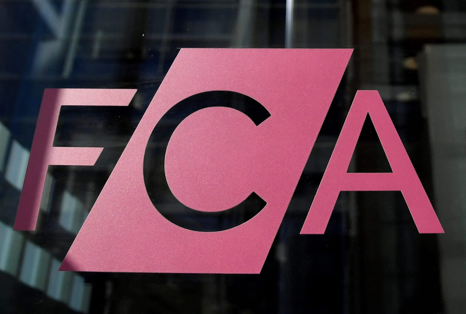 LATEST: UK professional bodies ‘lack the teeth’ to enforce AML rules, warns FCA