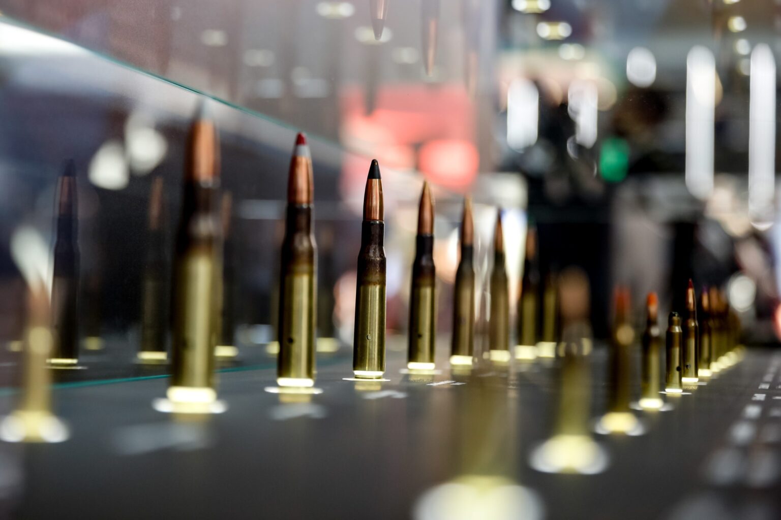 US Defense Demands are Making Europe Less Biddable