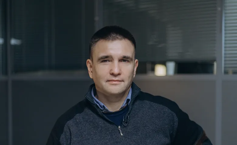 "This is a political signal." Klimkin explains why the US partially lifted sanctions against Belarus