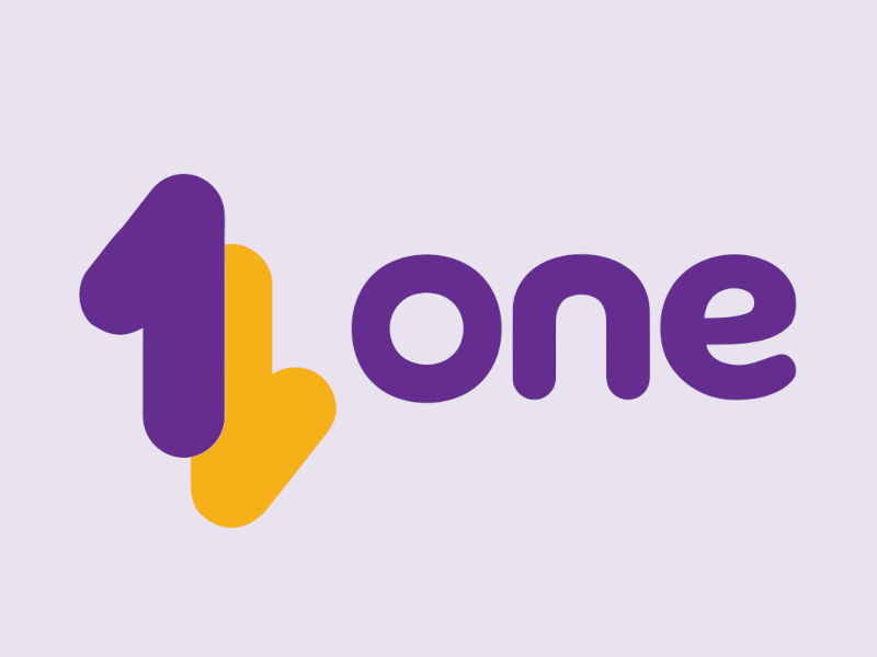 One Macedonia confirms Ericsson as 5G technology partner