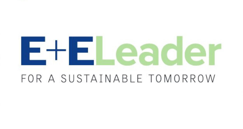 Liferaft Signs 10-Year Carbon Removal Deal with Microsoft for 1M CRUs