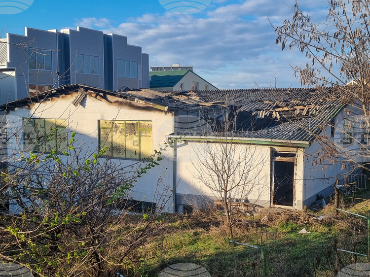 North Macedonia Observes First Anniversary of Deadly Kocani Nightclub Fire