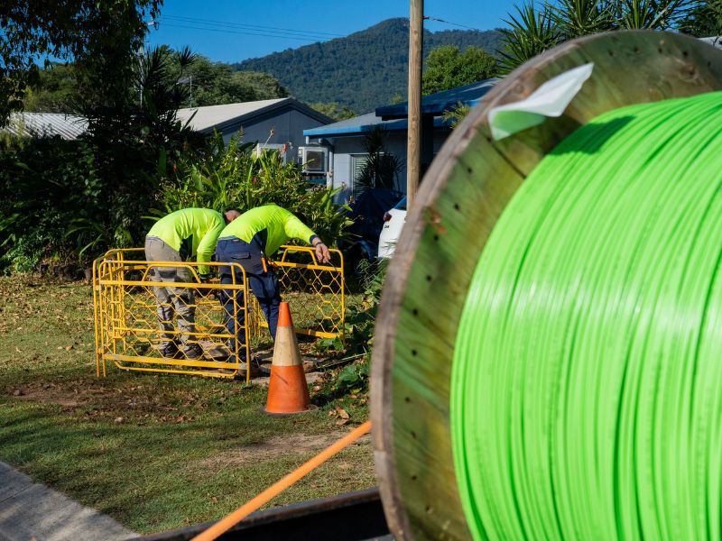 New Zealand regulator proposes updates to fibre rules ahead of 2029 reset