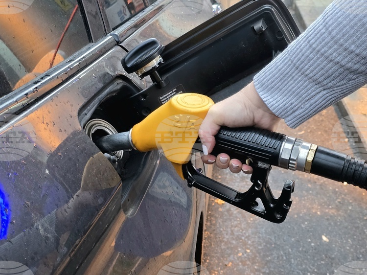 How Middle East Conflict Affects Fuel Prices in Bulgaria and Its Neighbours