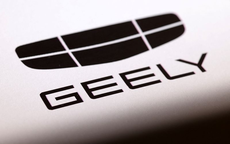 Geely’s vehicle technology wins EU certification on assisted driving | WKZO | Everything Kalamazoo