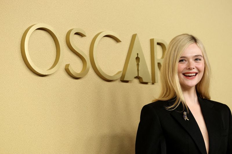 Norway’s ‘Sentimental Value’ wins best international film Oscar | WKZO | Everything Kalamazoo