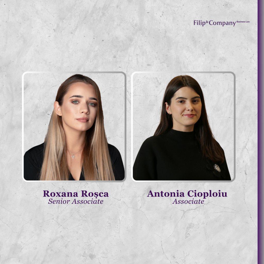 Filip & Company: Investment screening in Romania matures. Impact of the new amendments on transactions