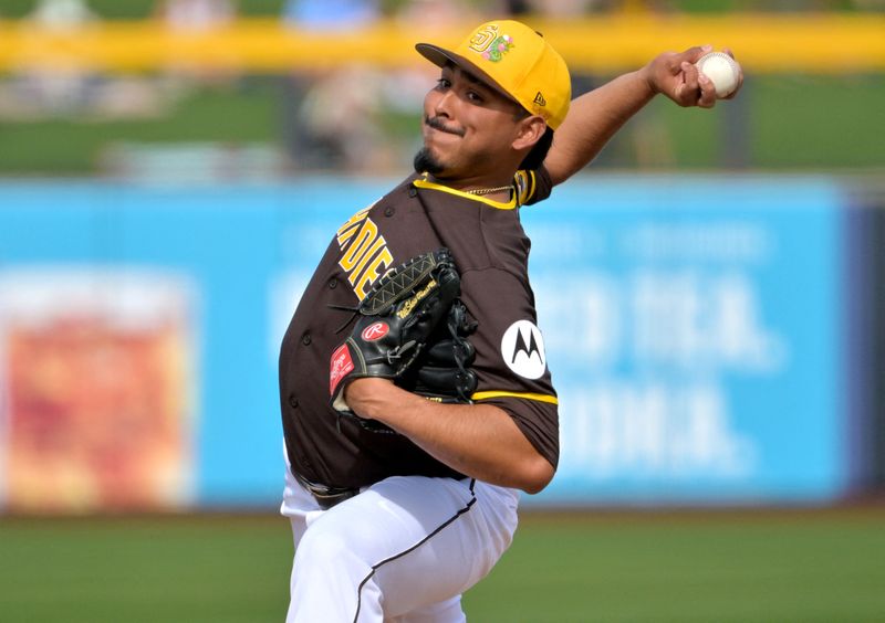 Report: Padres to add 1B Ty France on Opening Day roster | The Mighty 790 KFGO