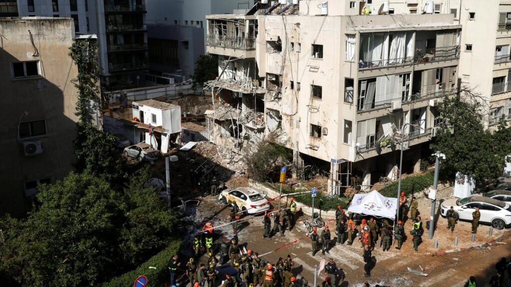 Google Preferred Source