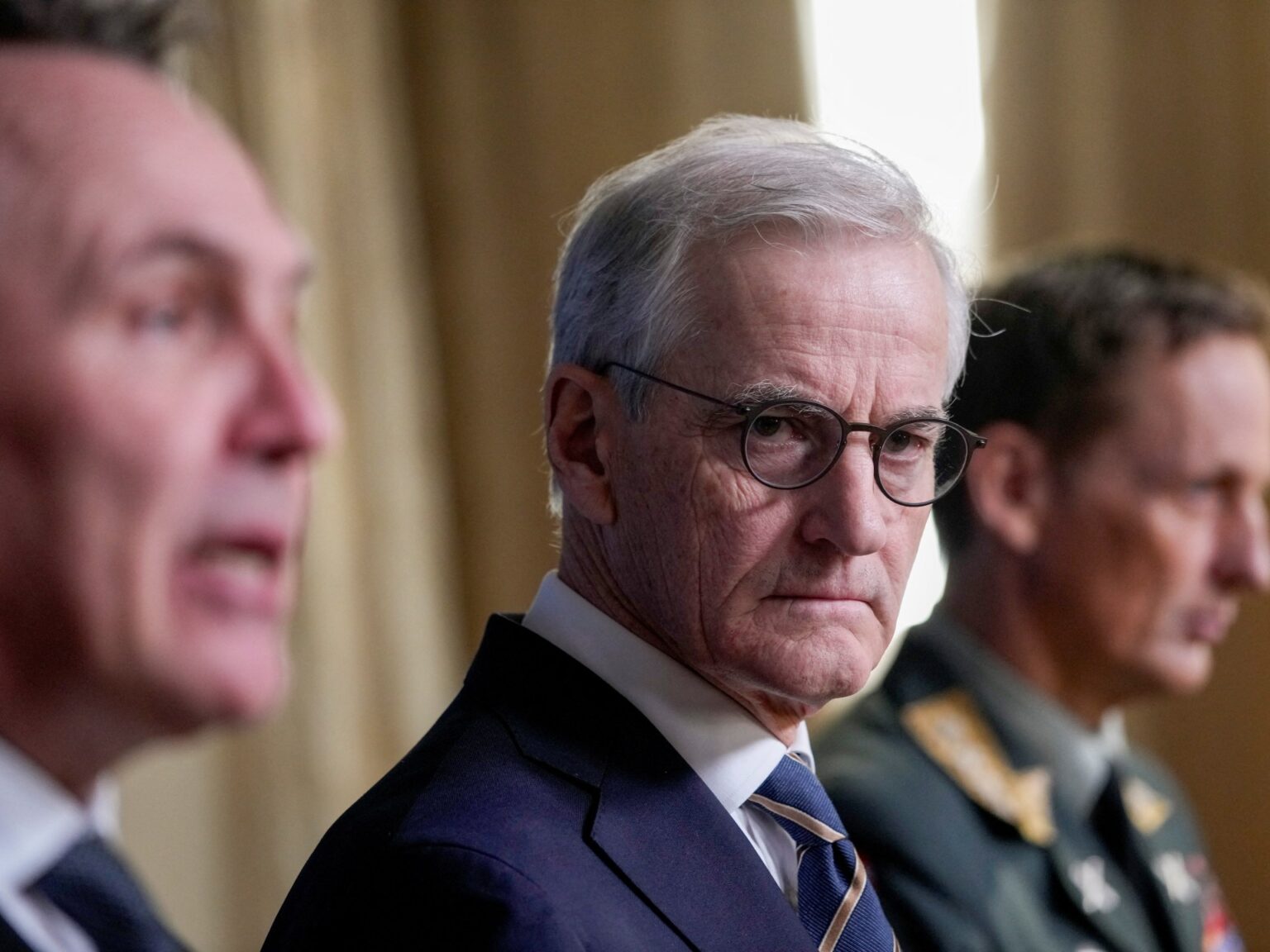 Norway to add more than $11bn to defence budget over 10 years | Business and Economy News