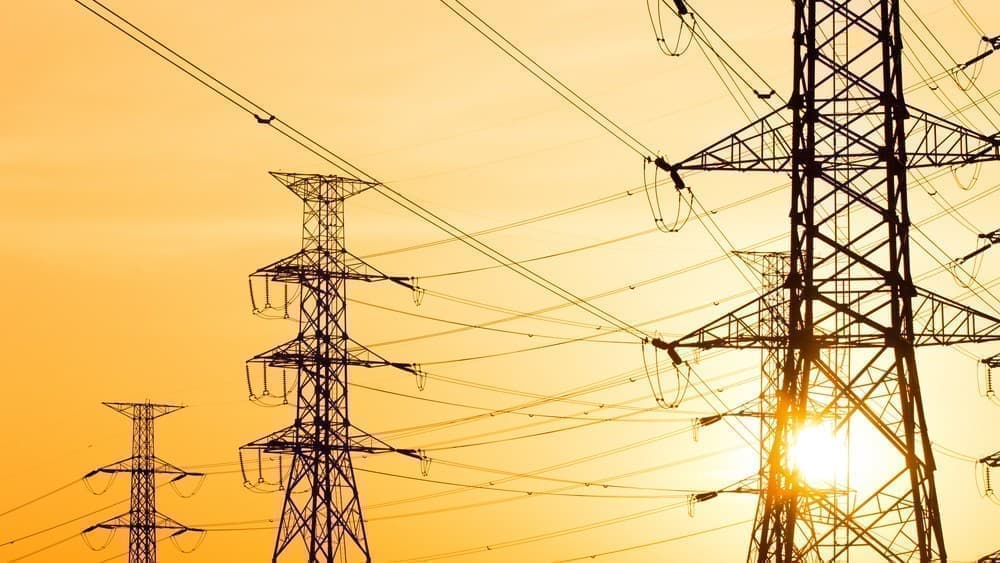 Why Spain Is Weathering Europe’s Energy Crunch Better Than Most