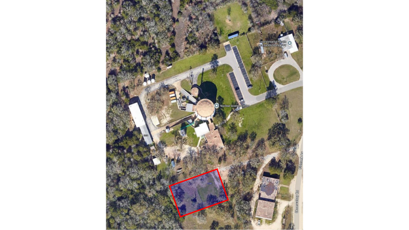 Texas A&M Advances 950°C Nuclear Reactor Plan