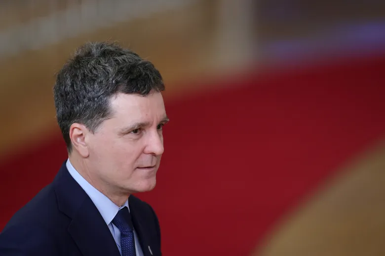 Romania will not deploy nuclear weapons on its territory for deterrence purposes