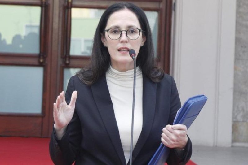 Albanian Daily News Albanian Daily News