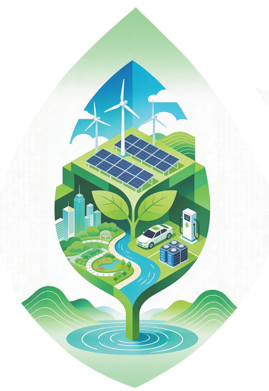 Lessons for Europe from China’s growth_InKunming Lessons for Europe from China's growth_InKunming