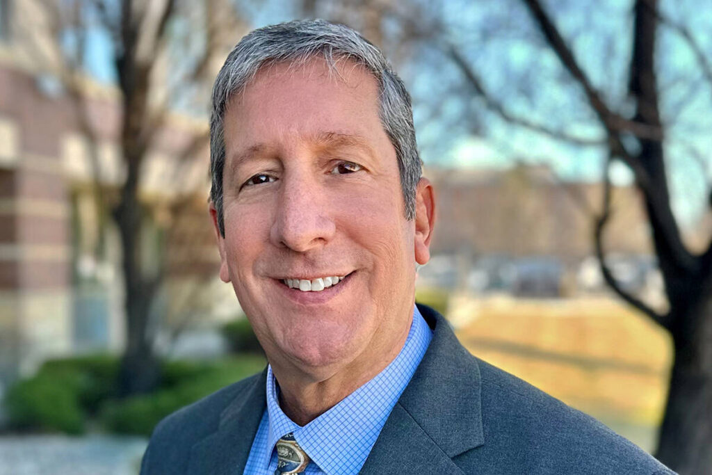 Joe Cacioppo (Nevada Department of Conservation and Natural Resources)