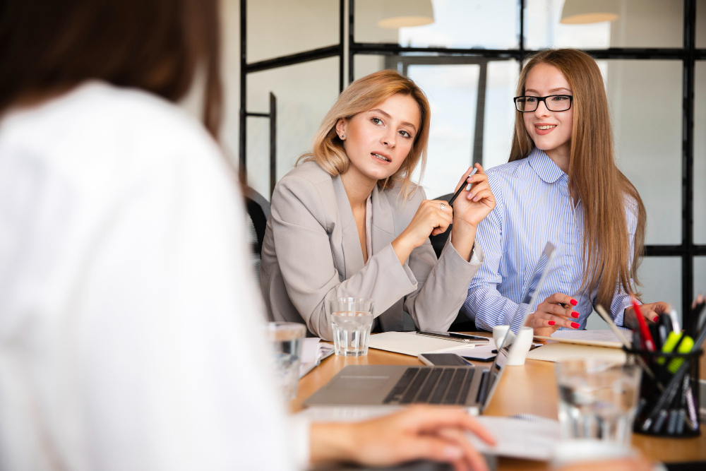 Eurostat: Romania among EU countries with largest gender employment gap