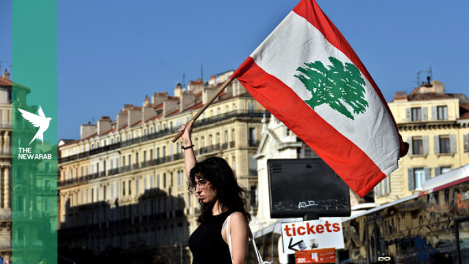 Can France really broker peace between Israel and Lebanon?
