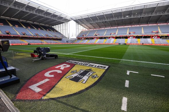 RC Lens have dropped a furious statement in response to their Ligue 1 clash with Paris Saint-Germain being moved