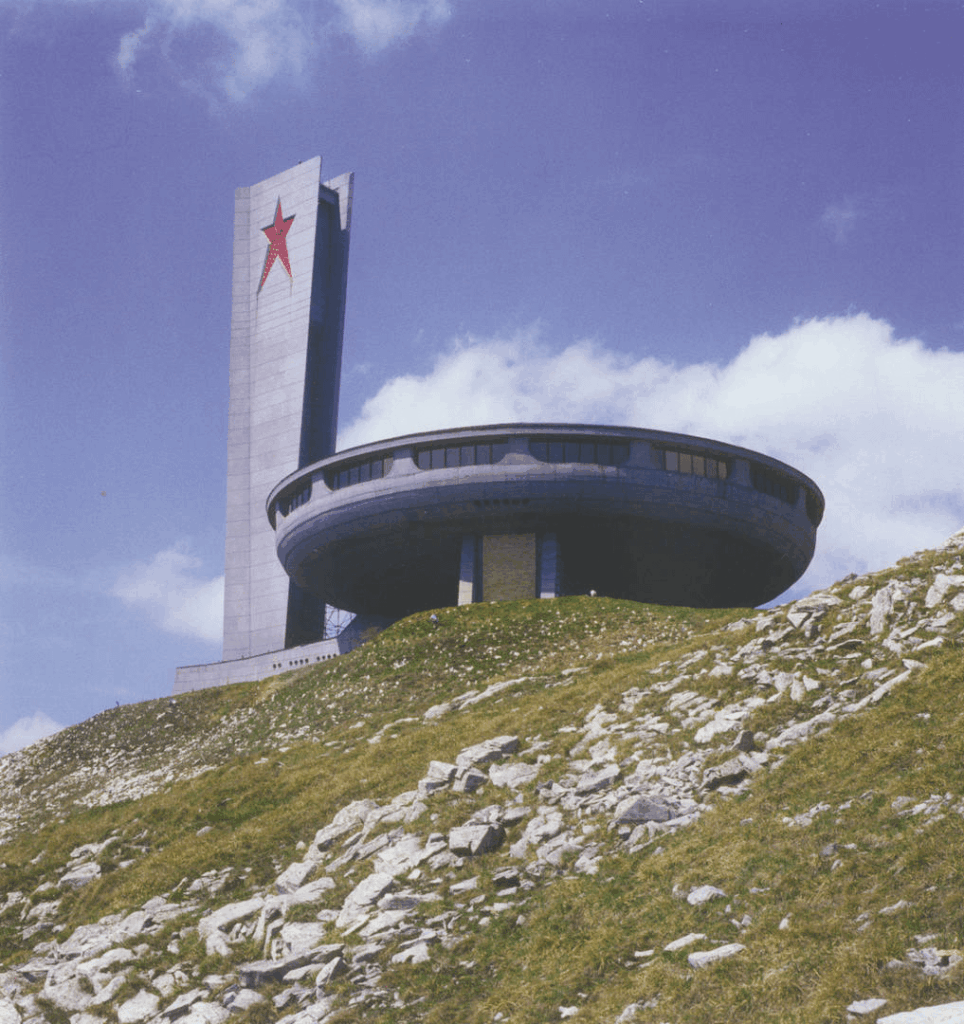 Communism was here for 45 years, capitalism has been here for 36 years. We are at 80%. What will the next cycle be, when will it start and how long will it last?