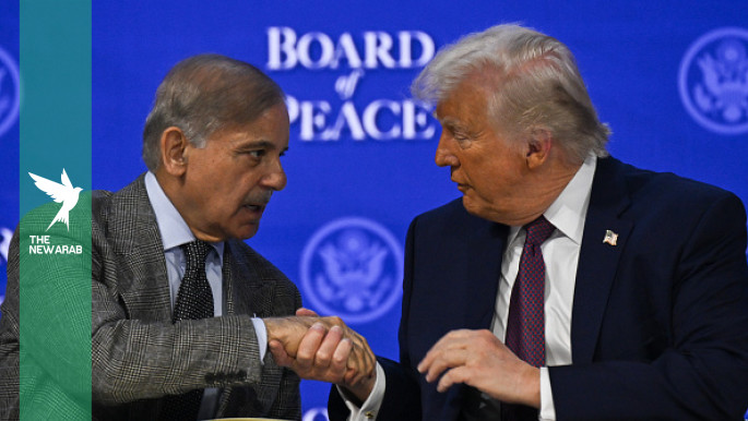 Why is Pakistan being touted as mediator between US and Iran?