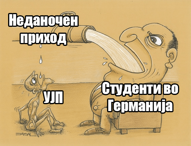 Prepare the plane new for Micko