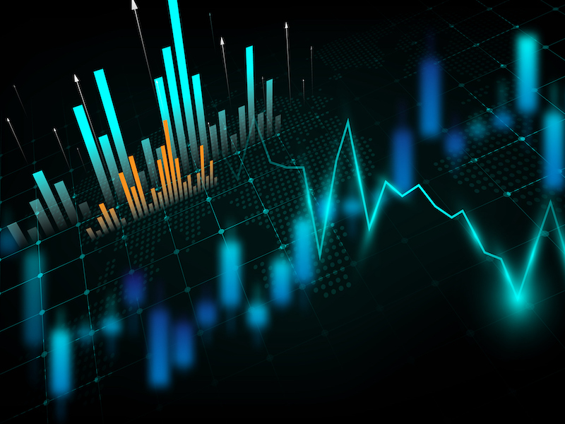 Performance abstract