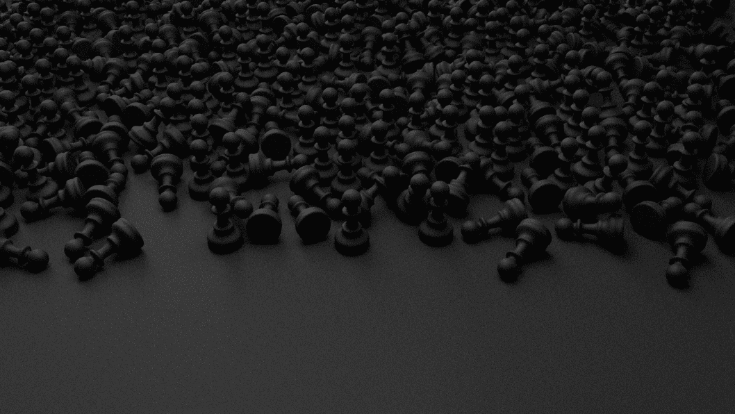 Does the Battlefield Stalemate in Ukraine Favor Russia?