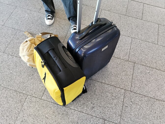 MFA: Almost 3,000 Estonian citizens are currently in the Middle East | News MFA: Almost 3,000 Estonian citizens are currently in the Middle East | News