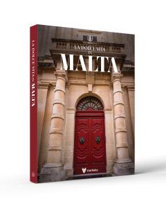 Dolce Media Group and VisitMalta Celebrate the 'La Dolce Vita in