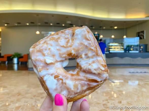 Cronuts in Brisbane?