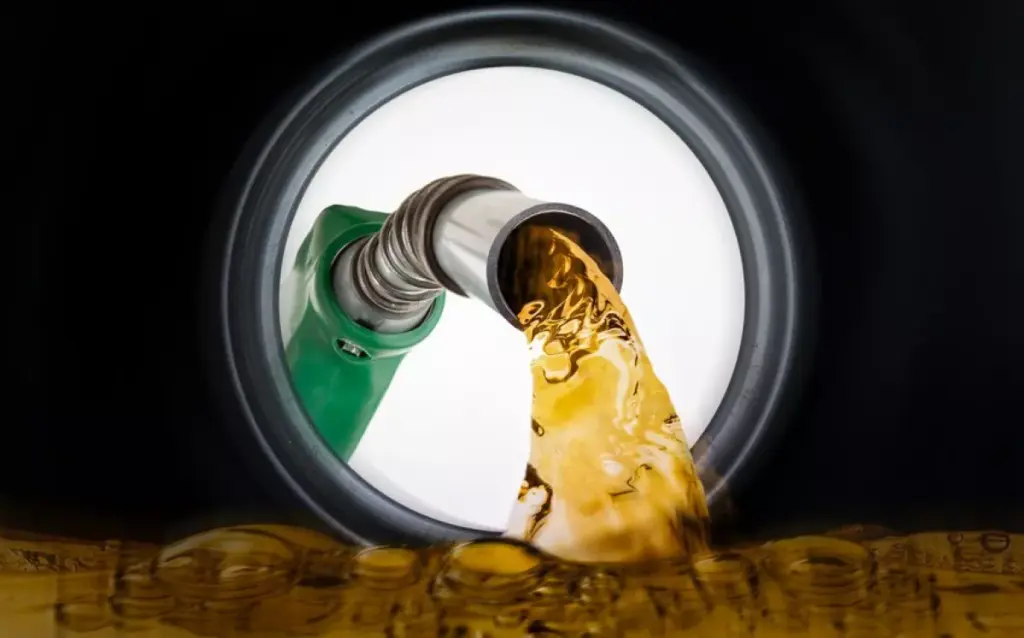 Romania to сut diesel excise as energy crisis deepens