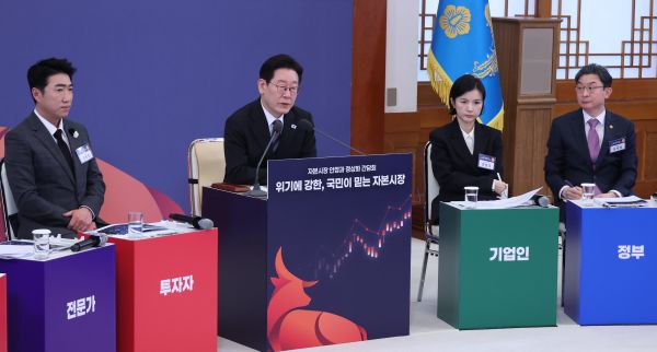 Financial Authorities Seek to Ban Duplicate Listings of Conglomerate Subsidiaries