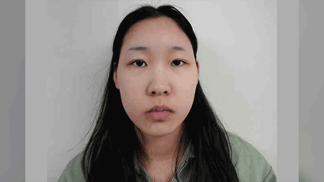 Police Tie 3 Additional Victims to Woman Accused Drink-Spiking Murder