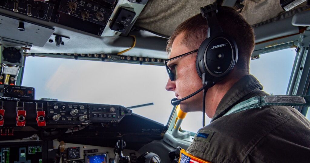 A grieving family feels the cost of the U.S. war with Iran