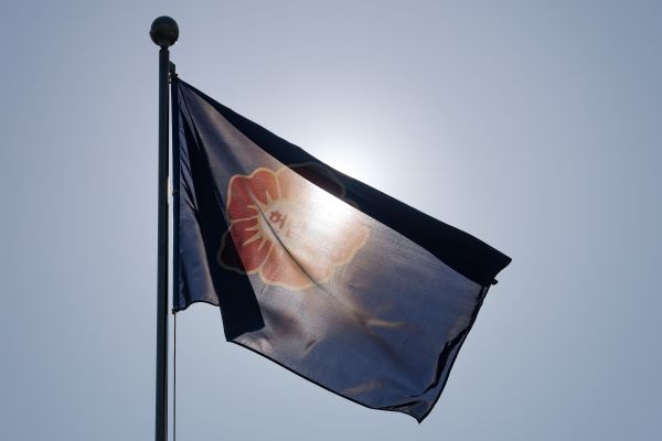 Constitutional Court Rejects All 26 Petitions Challenging Rulings in First Preliminary Review