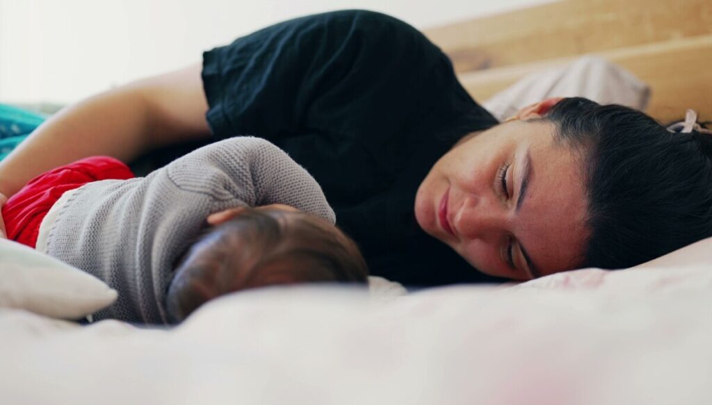 How to improve maternal health for migrant women in Norway