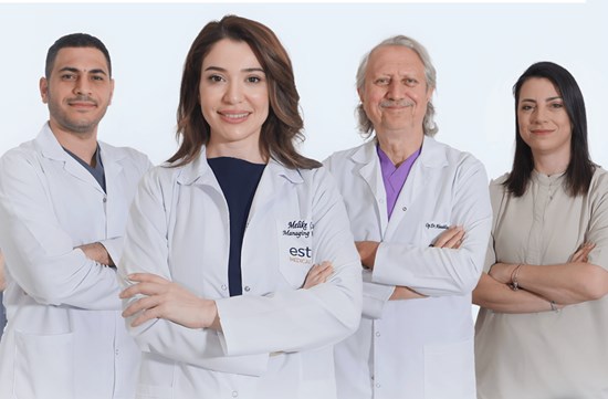 Cannot view this image? Visit: https://www.byteseu.com/wp-content/uploads/2026/03/288595_75be4aae74b939ee_001.jpg