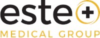 Corporate Logo