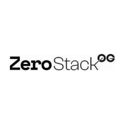 ZeroStack Announces $107 Million Cryptocurrency Financing, Elimination of Convertible Note and Plan to Redomicile to Texas