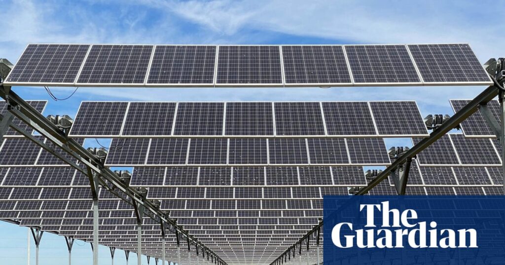 European Commission proposes ‘Buy EU’ plan to compete against China | European Union