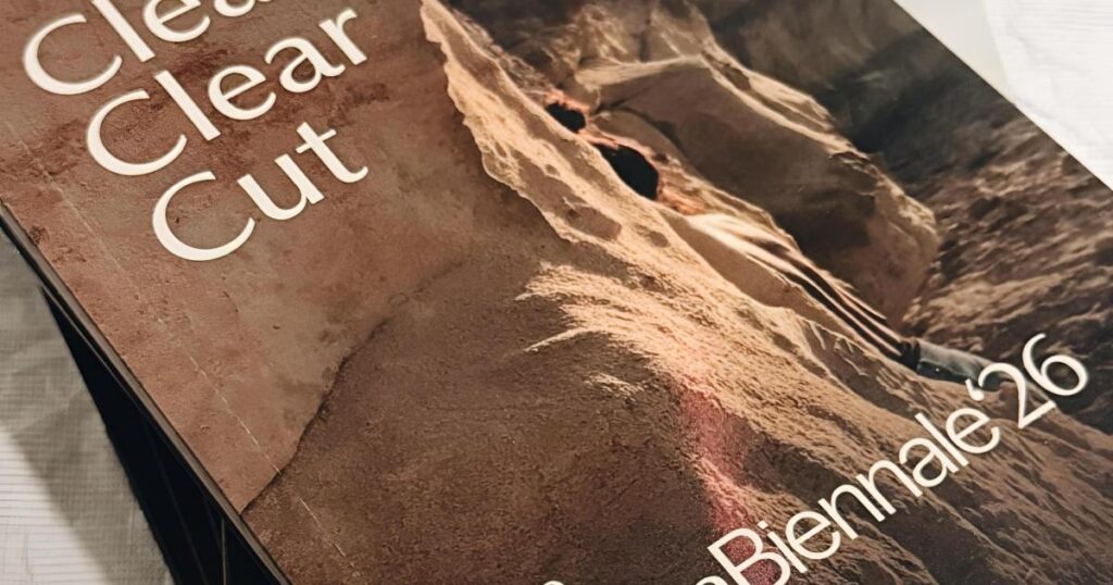 Malta Biennale says arts association is 'cut off from reality'