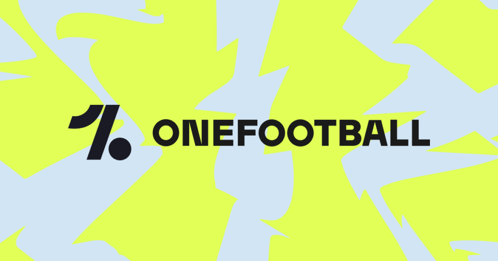 Batz on Mainz stalemate in Czechia: “We’ll settle things in the home game” Icon: OneFootball