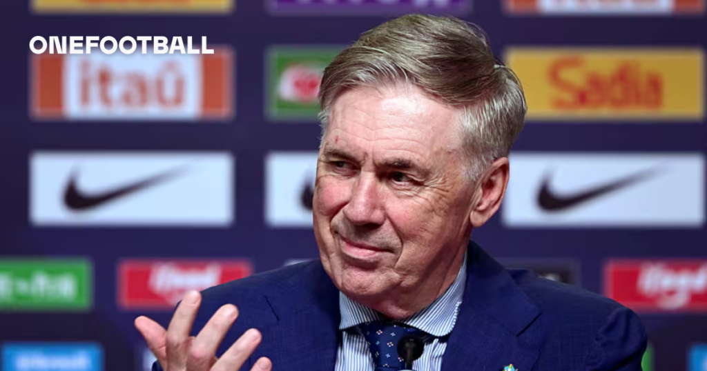 France and Croatia up next! Share your predictions for Brazil 🔮