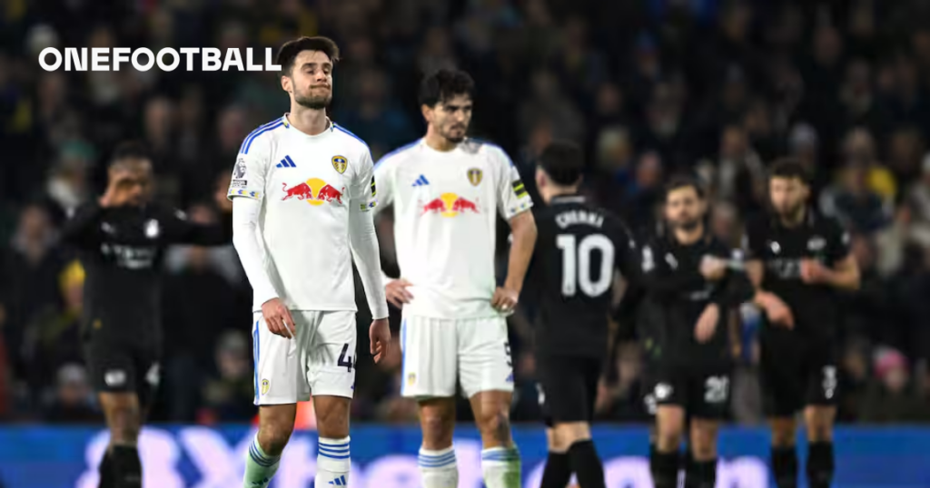 Ilia Gruev absent as Bulgaria hit Solomon Islands for 10 in 21st century record