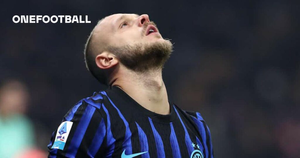 AC Milan Vs Inter Milan – Battle Of Belgium & Italy Wingers Is ‘Most Representative Of The Derby’ AC Milan Vs Inter Milan – Battle Of Belgium & Italy Wingers Is ‘Most Representative Of The Derby’