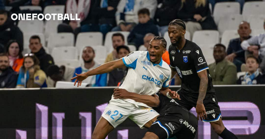 Netherlands name squad to face Norway and Ecuador with Timber brothers, Smit earns first call-up