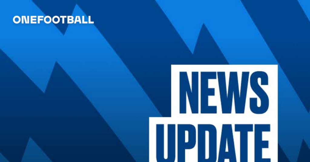 Italy haunted by Trajkovski’s North Macedonia exit as 2026 play-off nears